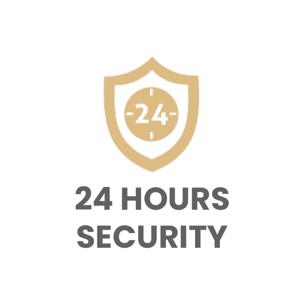 24Xsecurity