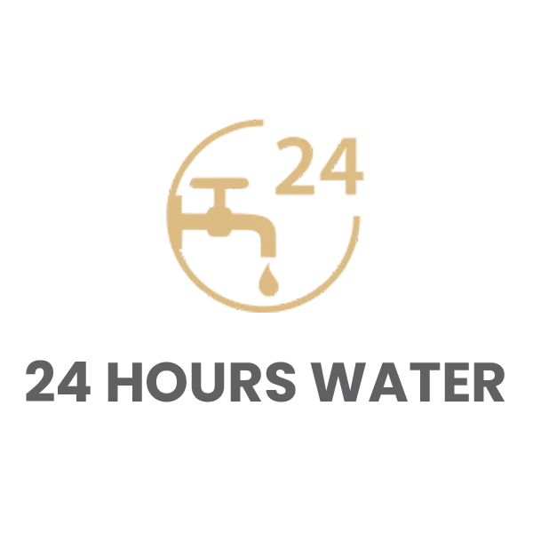 24Xwater