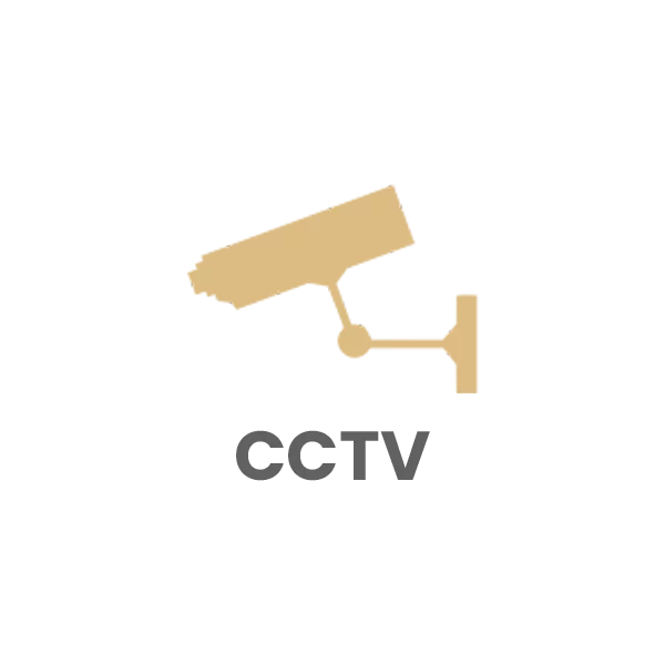 cctv