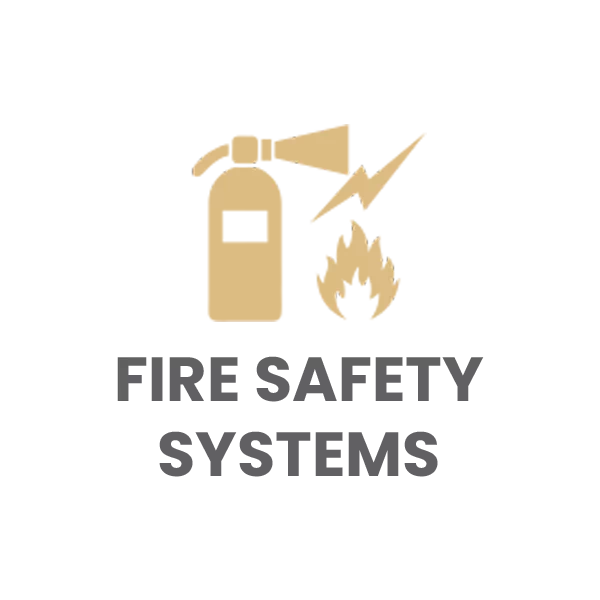 fire safety