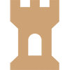 Hari Vav StepWell