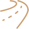 S.P. Ring Road