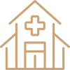 Swastik Multi Specialist Hospital